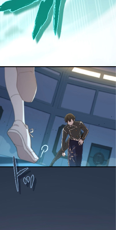 การกลับชาติมาเกิดของจอมเวทย์ต้องห้าม (Reincarnation of the Forbidden Archmage) ตอนที่ 67 หน้า 51