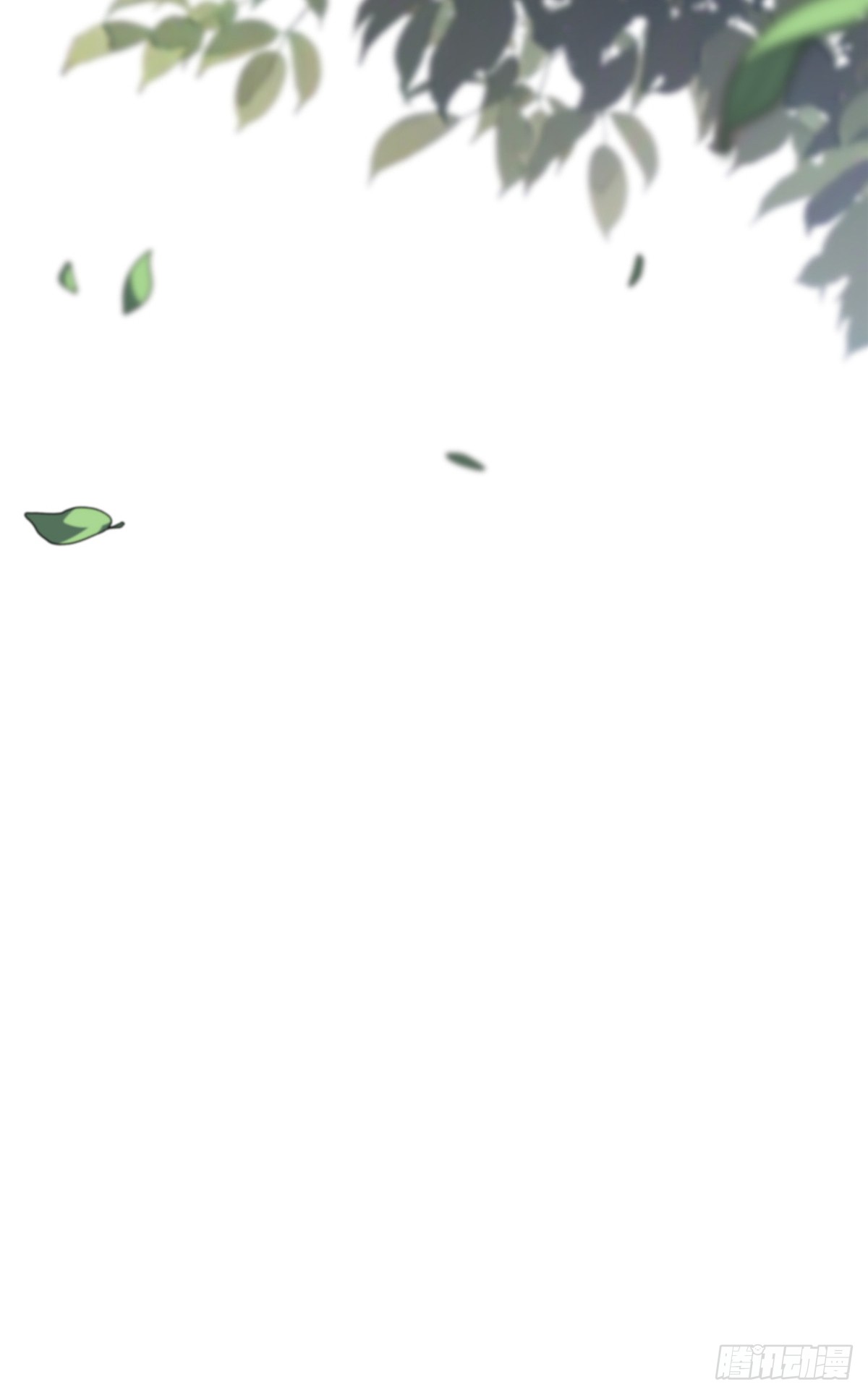 จะทำยังไงดีถ้านางเอกหนีออกมาจากนิยายของฉัน ตอนที่ 31 หน้า 16