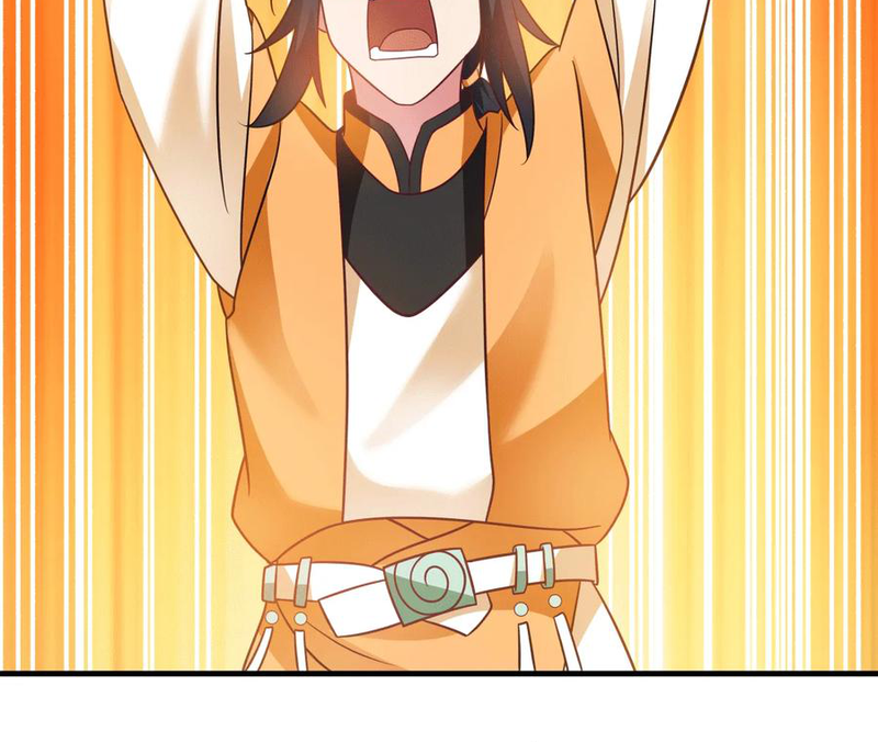 Chaos Alchemist (วิบัติการณ์เทพเซียนโอสถ) ตอนที่ 70 หน้า 18