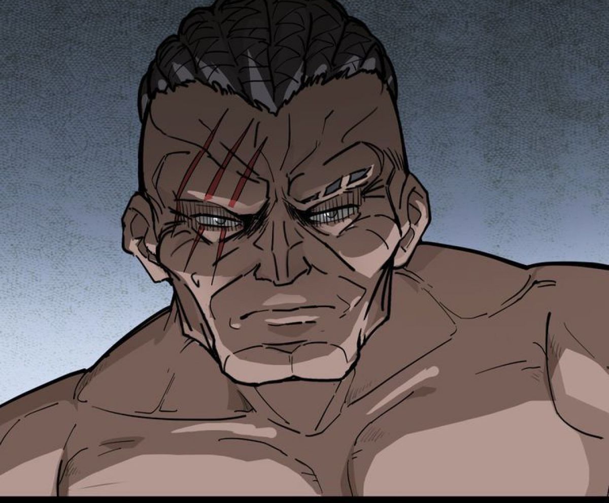 The Gateway Of Revolution : ประตูชีวิตแห่งการหวนคืน ตอนที่ 3 หน้า 16