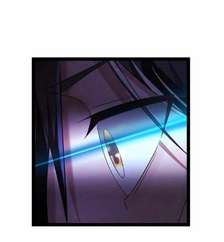 ฉันมีเซฟเฮาว์ในวันโลกาวินาศ ตอนที่ 1 หน้า 18