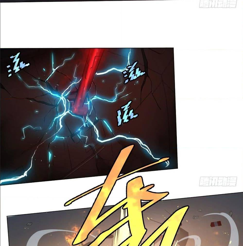 List of villains ตอนที่ 46 หน้า 31