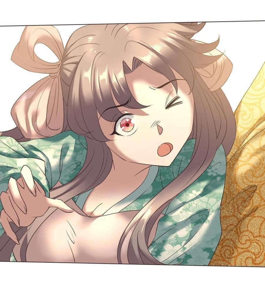 Legend of King Amata | ตำนาน ราชันย์ อมตะ ตอนที่ 19 หน้า 18