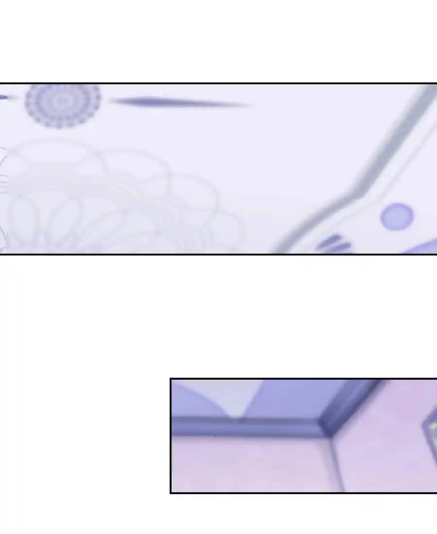 My Harem Is Entirely Female Demon Villains ตอนที่ 19 หน้า 14