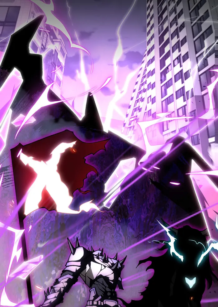 ผู้ปกครองนรก ตอนที่ 2 หน้า 13