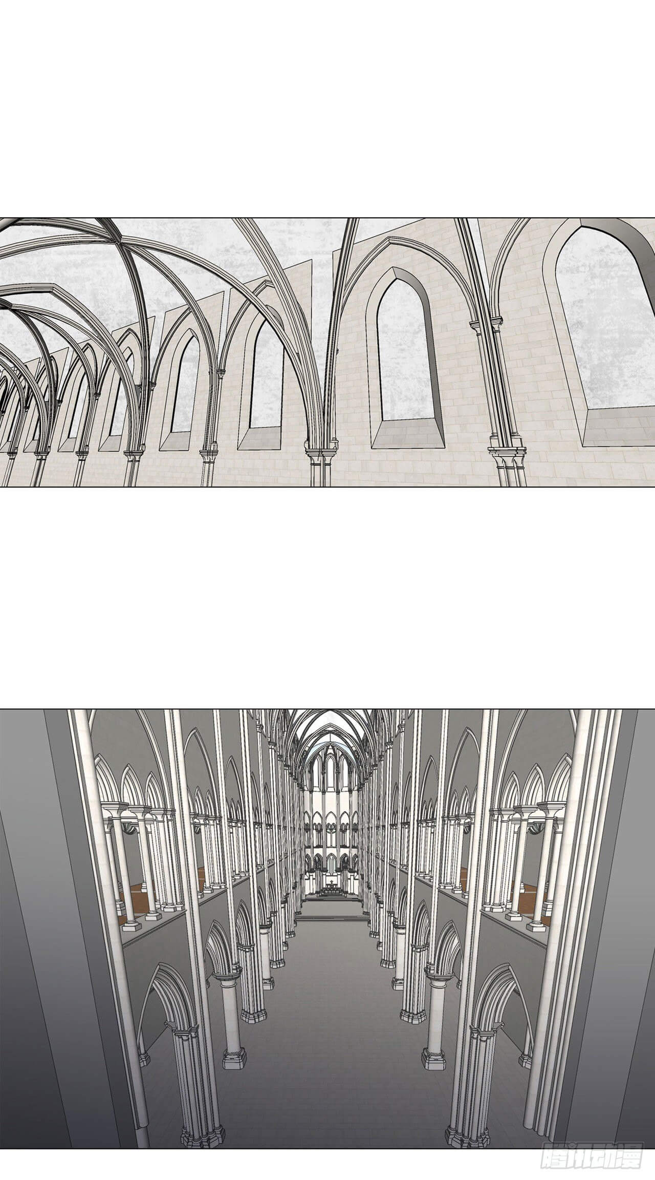 Cultivator vs Superhero (ทันจีน) ตอนที่ 118 หน้า 7