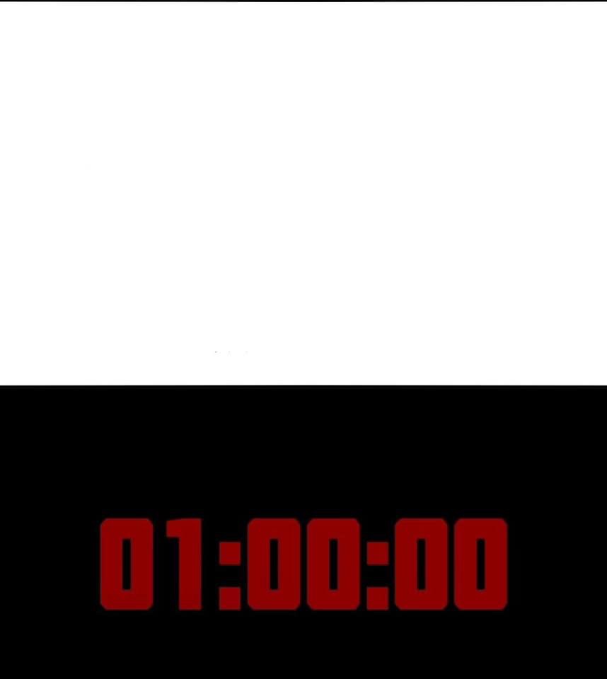 Apocalyptic Super Monster - มีสัตว์ประหลาดในตัวฉัน ตอนที่ 3 หน้า 25