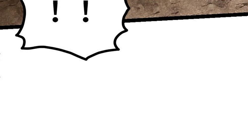 Peerless sword god เทพกระบี่ไรเทียมทาน ตอนที่ 34 หน้า 84