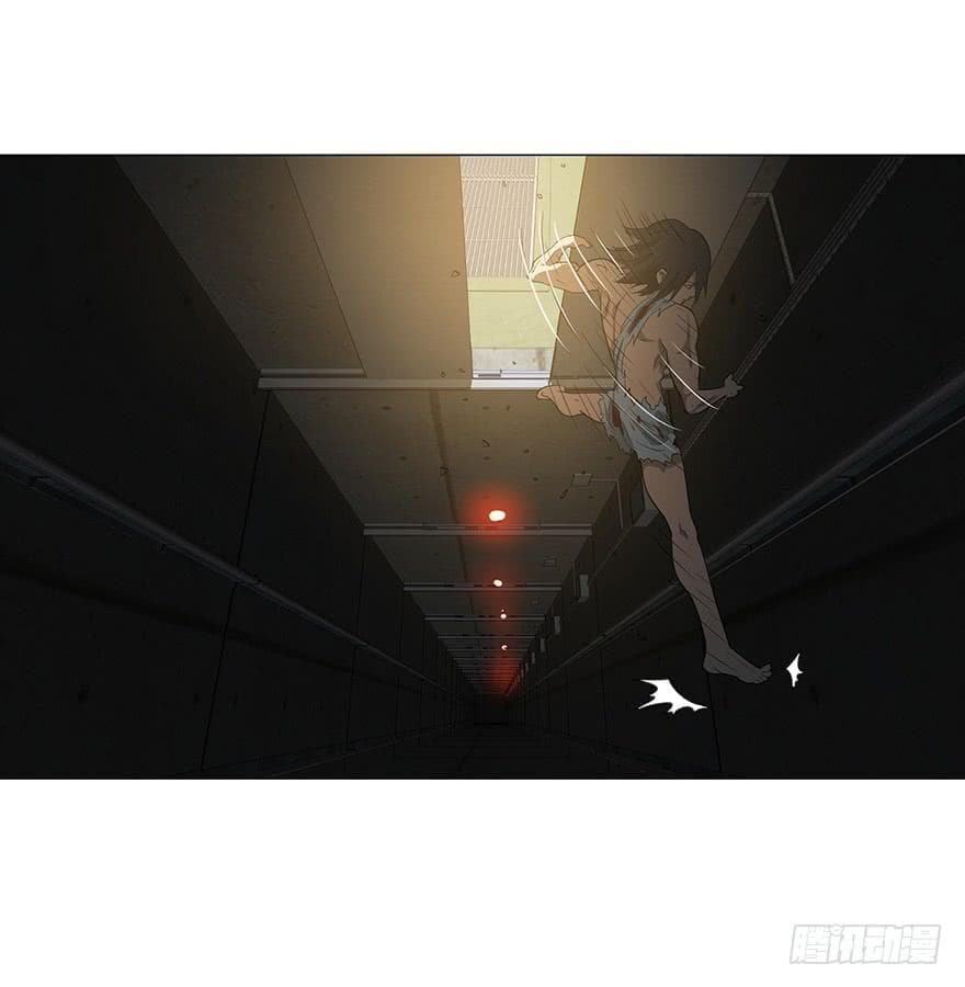 List of villains ตอนที่ 4 หน้า 46