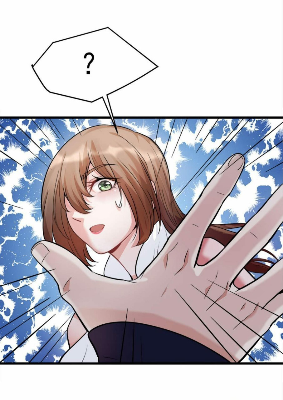 ผมพึ่งกลายเป็นคนรวยที่สุดในวันสิ้นโลก ตอนที่ 7 หน้า 15