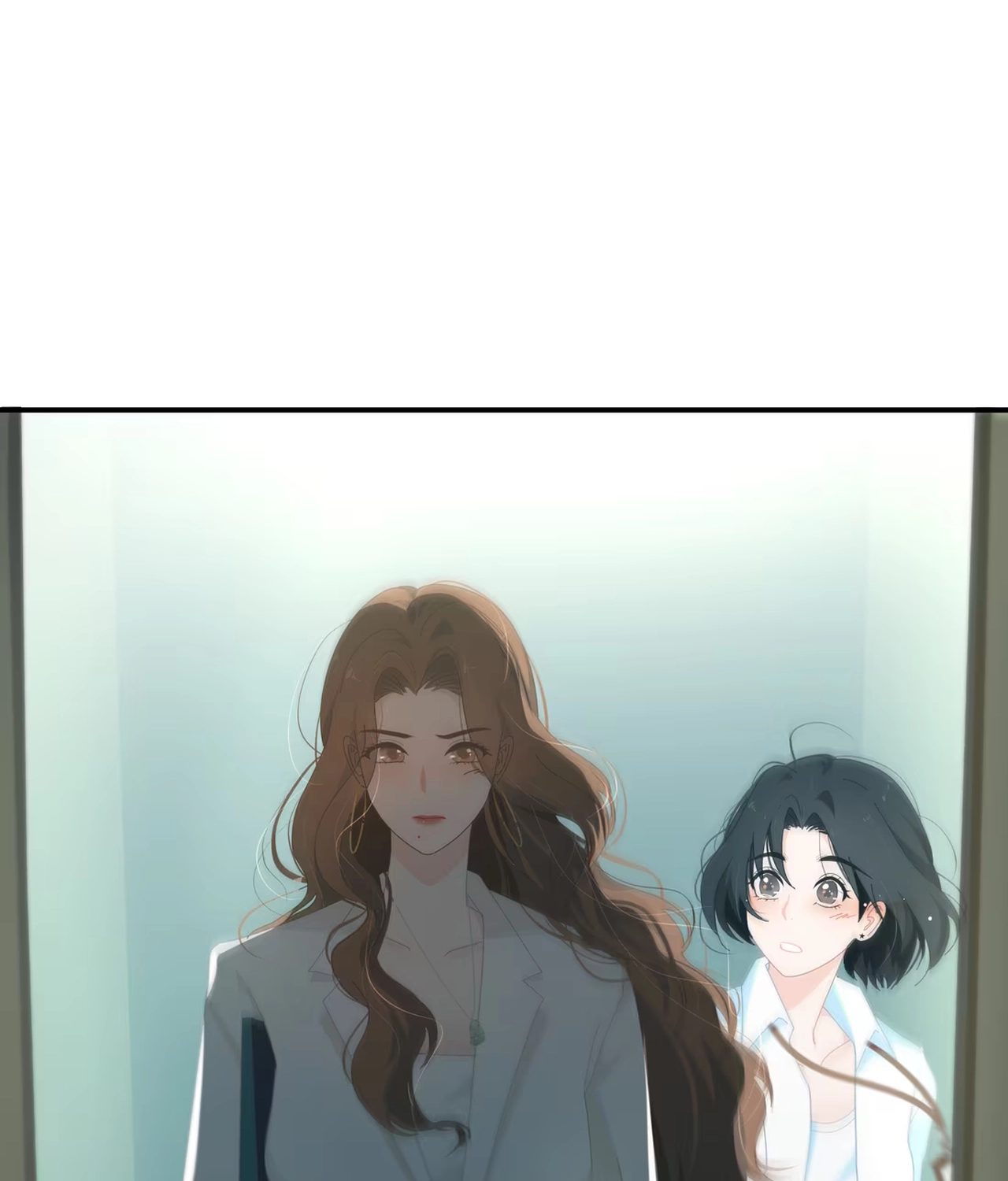 เกลียวคลื่นฤดูร้อน ตอนที่ 5 หน้า 21
