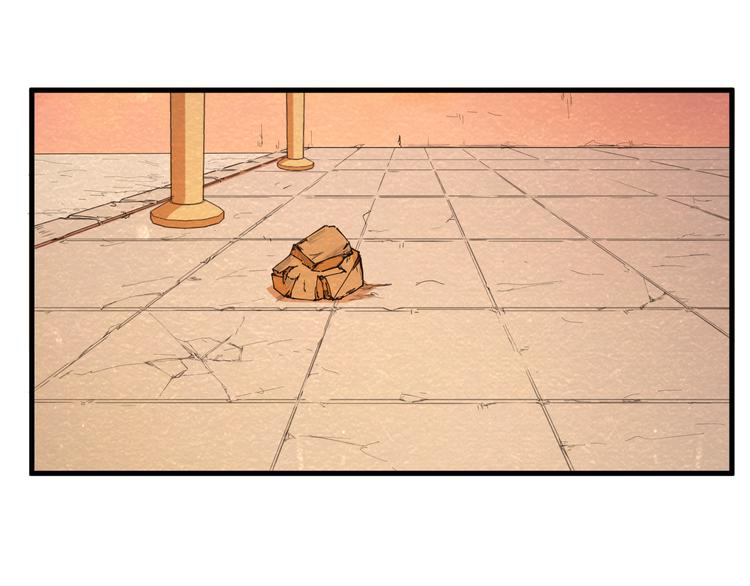 The Wolf Master in the Apocalypse ปรมาจารย์หมาป่า ในวันโลกาวินาศ ตอนที่ 25 หน้า 34