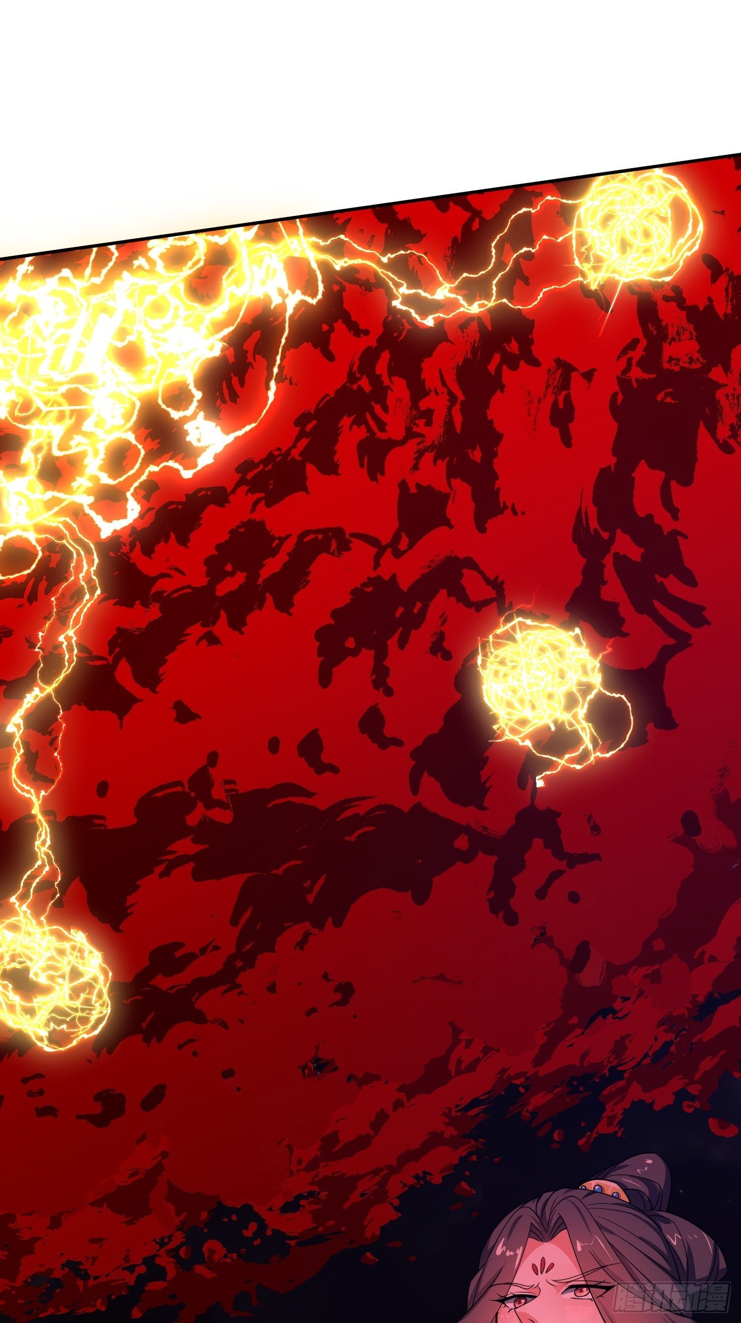 Becoming A God By Teaching Six Sisters - ข้ามีพี่สาวสุดแกร่งทั้งหกที่หาใครเทียบได้ ตอนที่ 22 หน้า 14