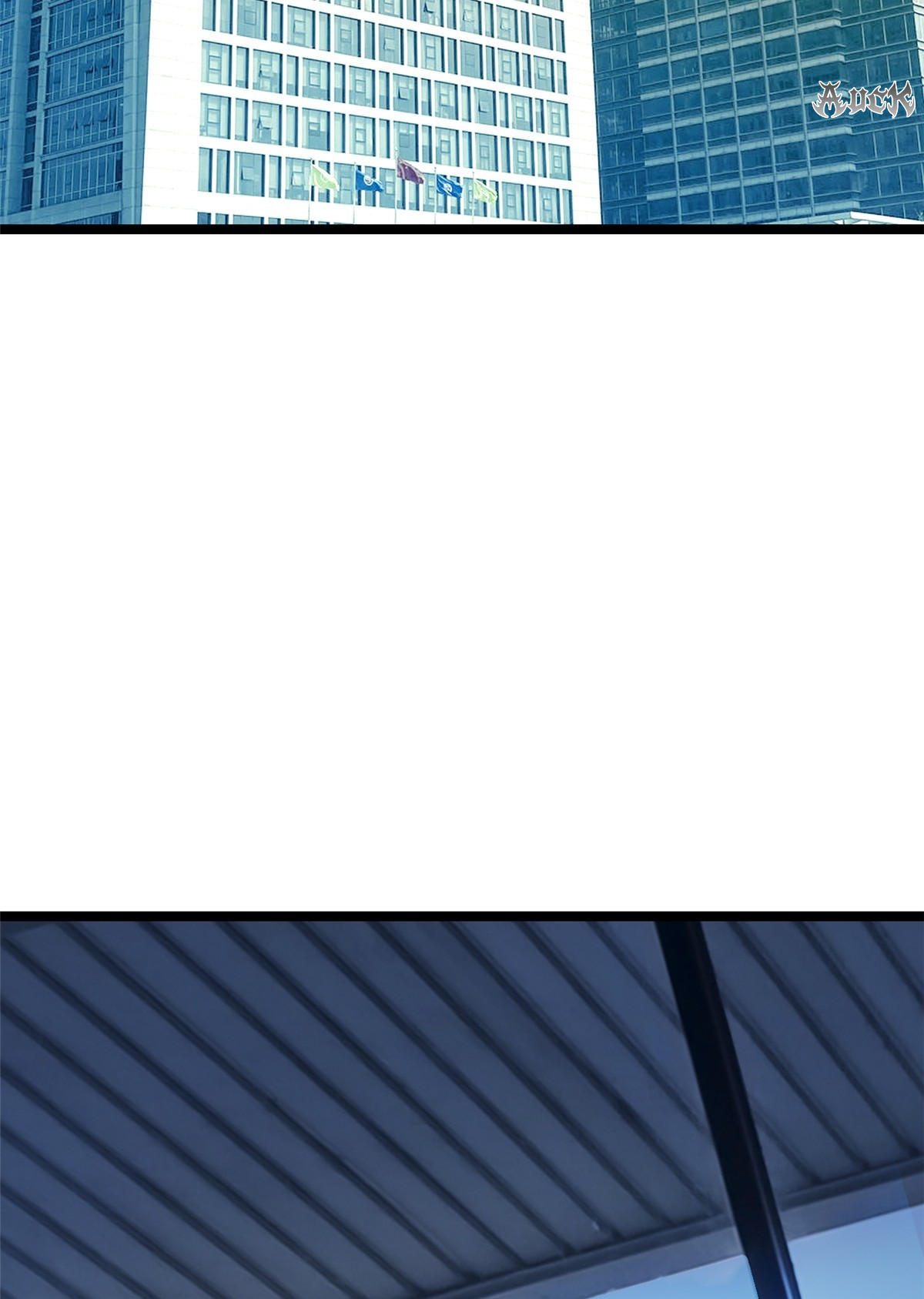 ไม่อยากเรียนทักษะ แห่งคำสาปเลย! ตอนที่ 6 หน้า 48