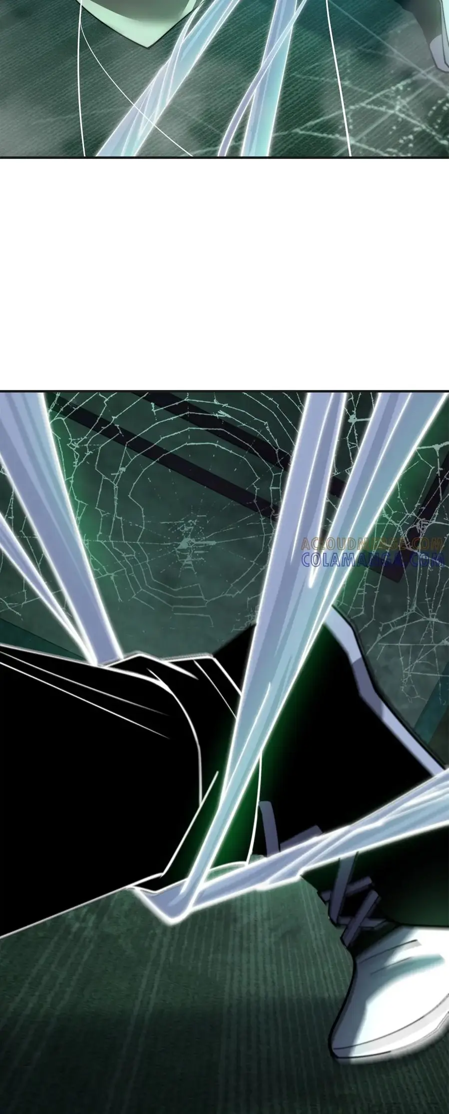 แค่แตะ... ก็อัปเกรด! ตอนที่ 51 หน้า 31