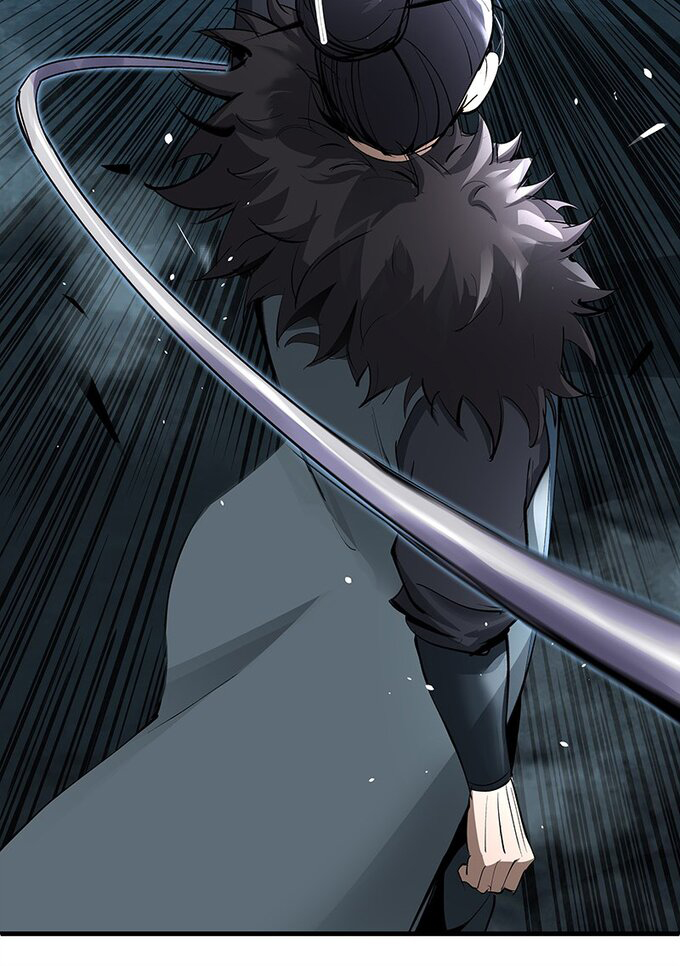 มหามรรคาสู่สวรรค์ ตอนที่ 40 หน้า 12