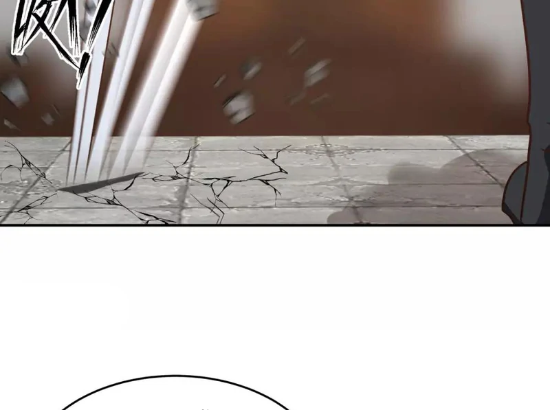 Chaos Alchemist (วิบัติการณ์เทพเซียนโอสถ) ตอนที่ 122 หน้า 44