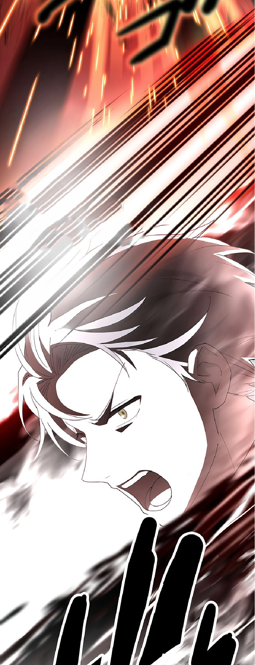 การกลับชาติมาเกิดของจอมเวทย์ต้องห้าม (Reincarnation of the Forbidden Archmage) ตอนที่ 42 หน้า 49