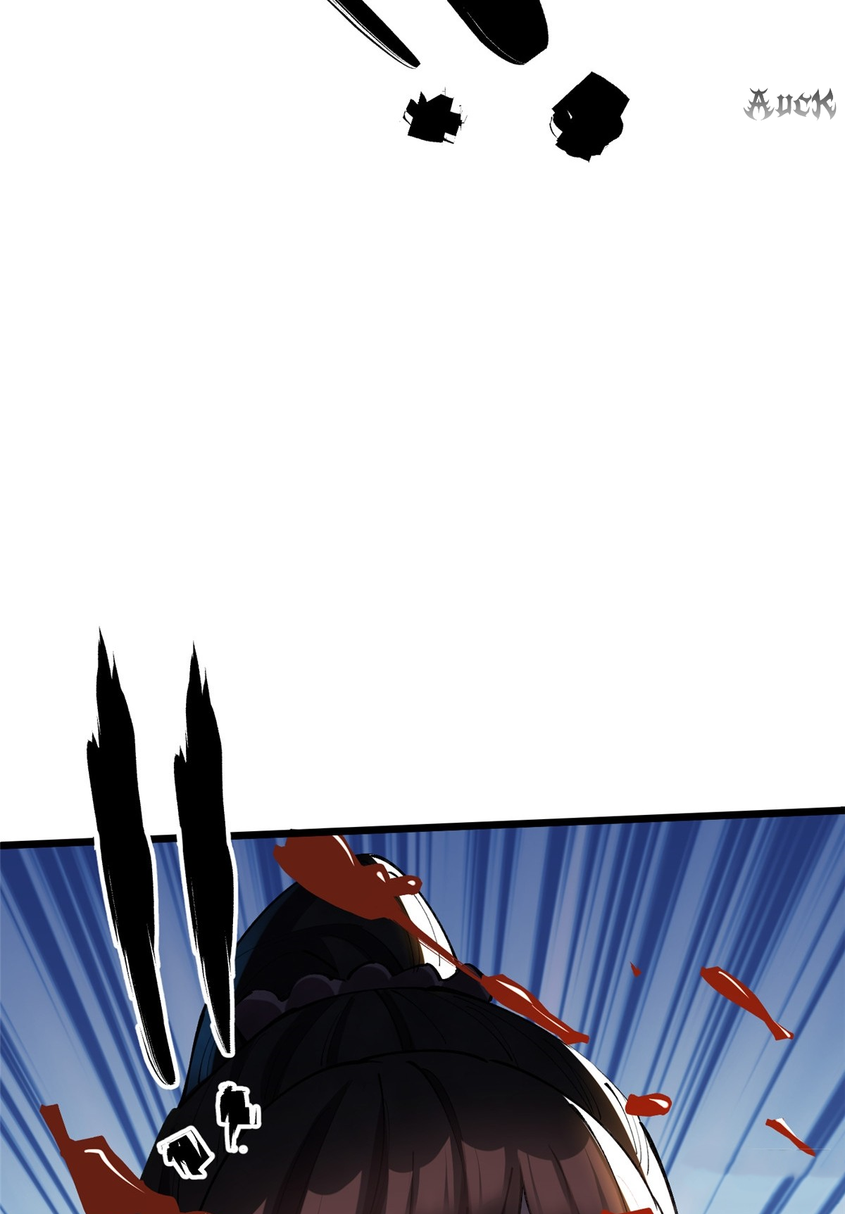 ไม่อยากเรียนทักษะ แห่งคำสาปเลย! ตอนที่ 6 หน้า 92