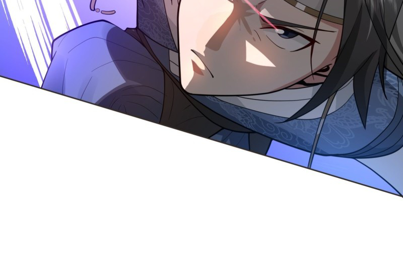 หนังสือปราบปีศาจ ตอนที่ 6 หน้า 16