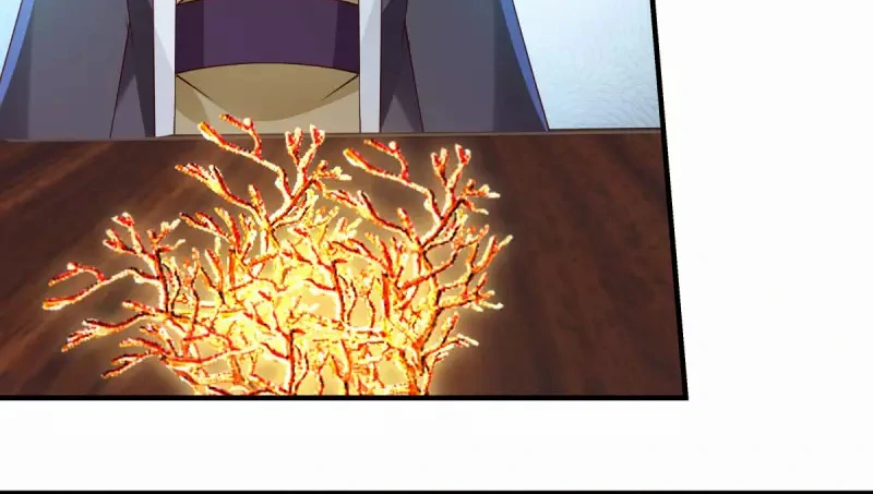 Chaos Alchemist (วิบัติการณ์เทพเซียนโอสถ) ตอนที่ 205 หน้า 9