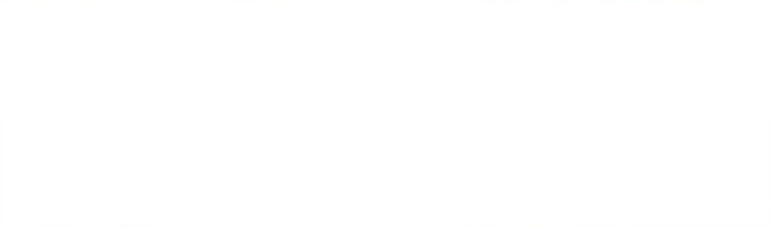 ได้โปรดเถอะนางฟ้า  ข้ามันก็แค่สหายเต๋าไร้ประโยชน์ ตอนที่ 1 หน้า 88