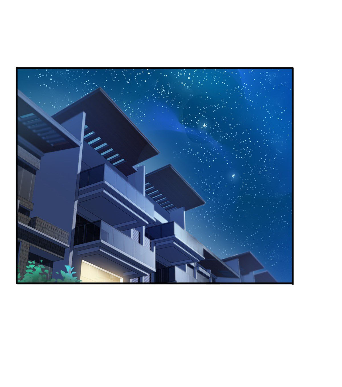 (ชนจีน)Perfect Secret Love The Bad New Wife Is a Little Sweet ตอนที่ 117 หน้า 2