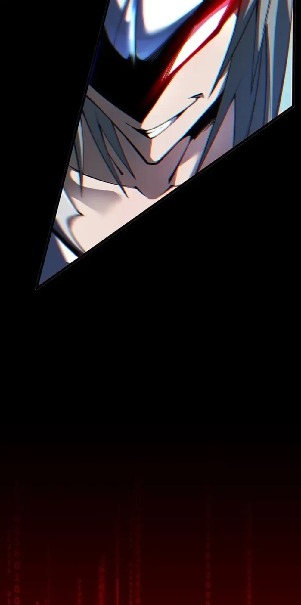 จ้าวแห่งพงไพรผู้หวนคืน ตอนที่ 10 หน้า 25