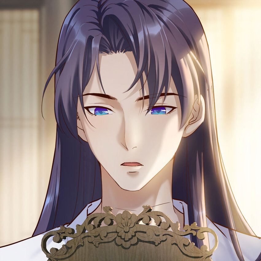 The strongest son-in-law chaos the three worlds ตอนที่ 2 หน้า 23