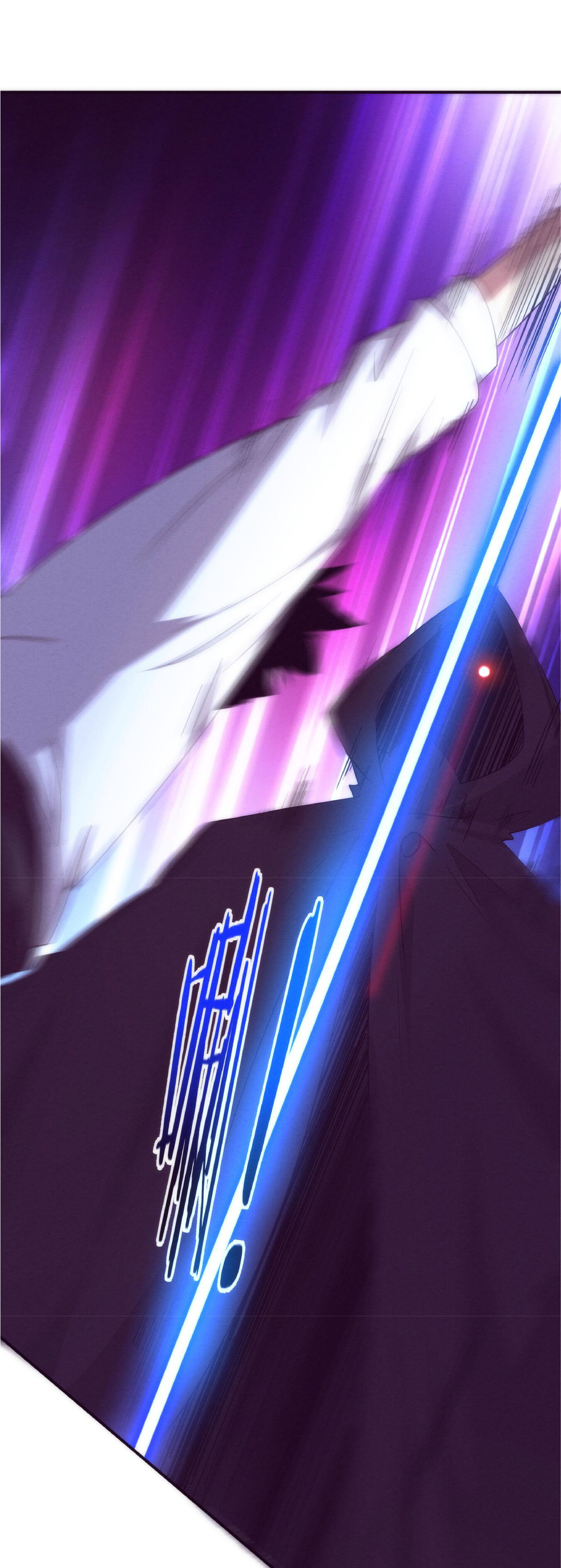 the frenzy of evolution การวิวัฒนาการที่บ้าคลั่ง ตอนที่ 55 หน้า 25