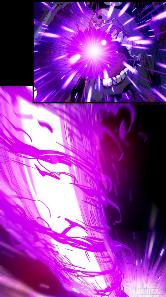 Legend of Star Genera ชนจีน ตอนที่ 40 หน้า 30