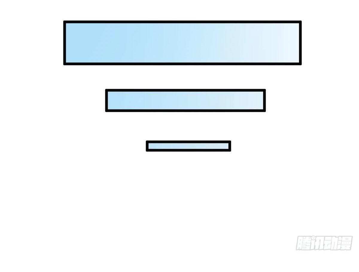 Lan Ke Qi Yuan ตอนที่ 22 หน้า 42