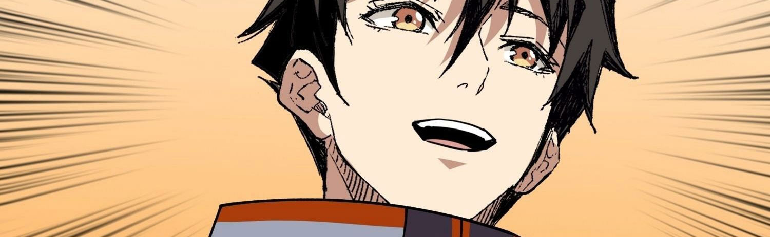 (ชนจีน) IT STARTS WITH A KINGPIN ACCOUNT - จุติจอมราชัน ตอนที่ 293 หน้า 423