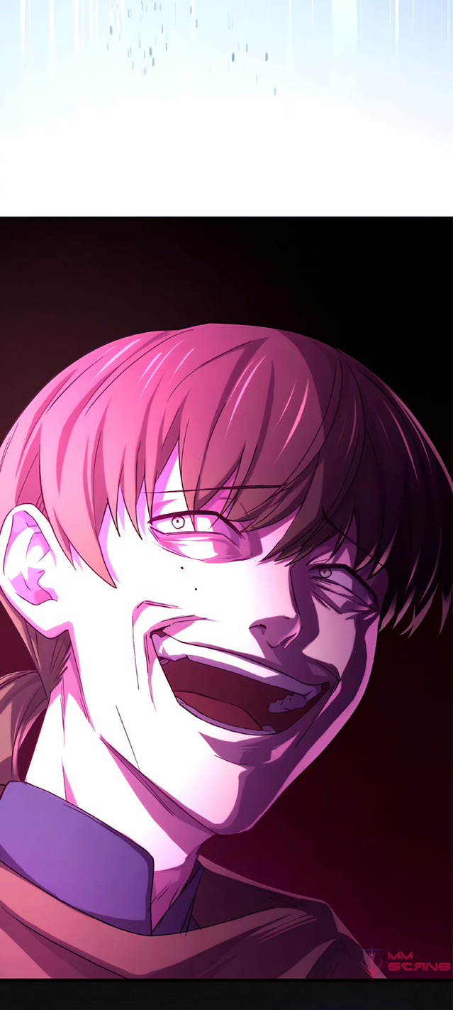 การกลับชาติมาเกิดของจอมเวทย์ต้องห้าม (Reincarnation of the Forbidden Archmage) ตอนที่ 8 หน้า 14