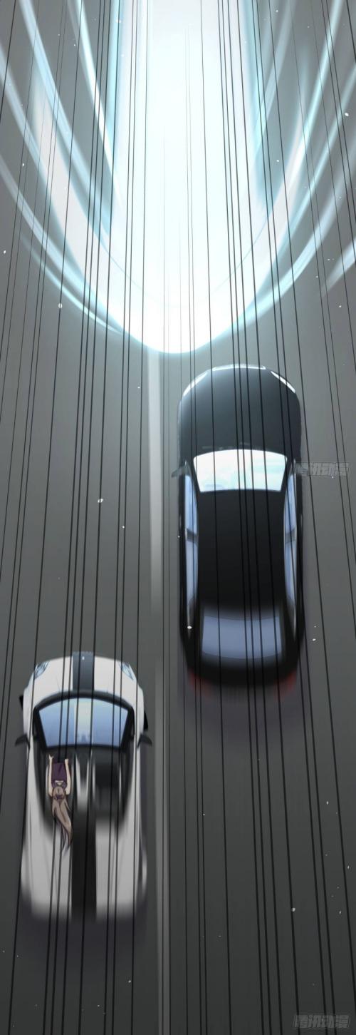 Immortal Swordsman in The Reverse World ข้าเซียนกระบี่ไม่เกาะสตรี ตอนที่ 102 หน้า 46