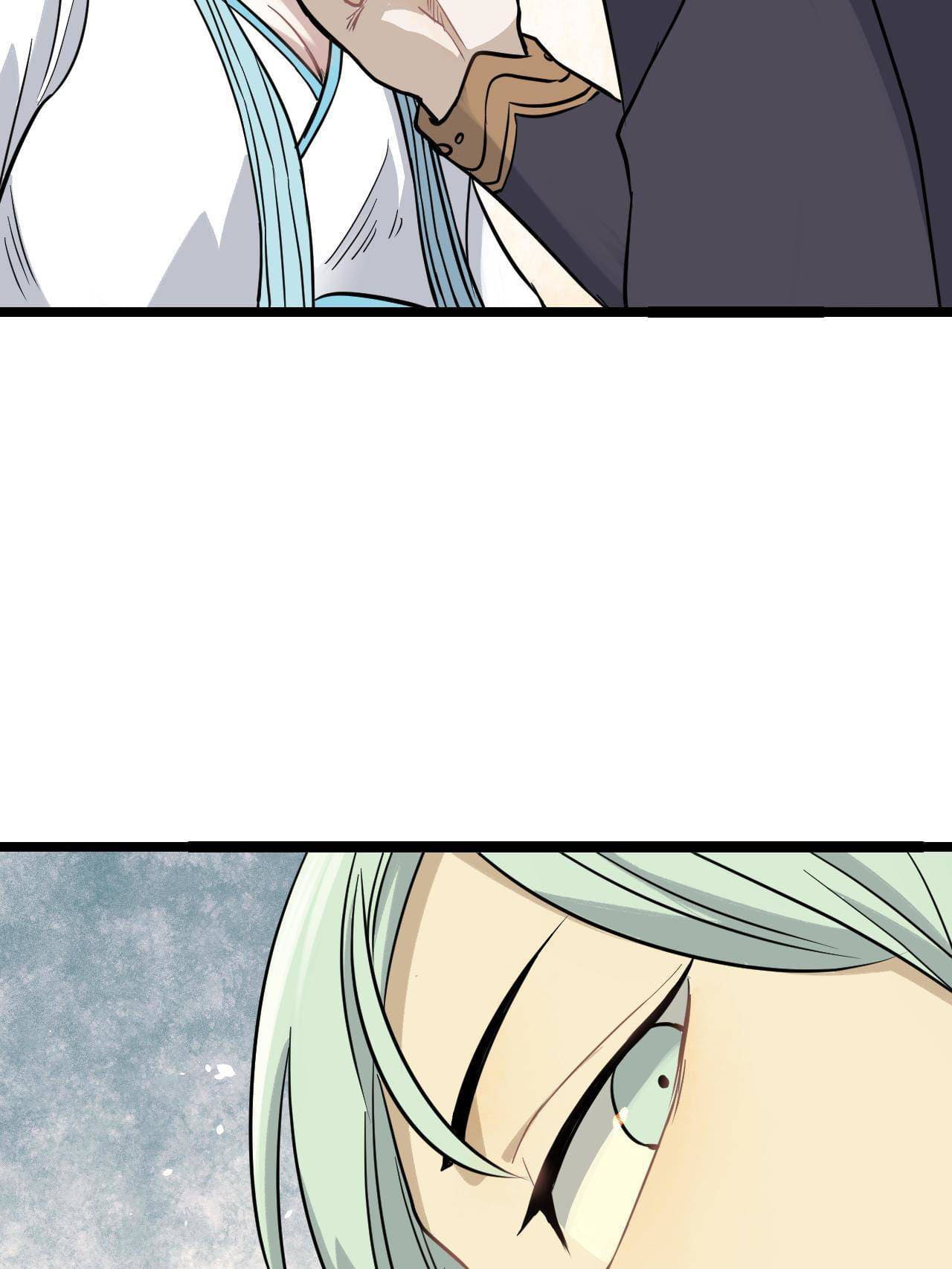 นิกายที่แข็งแกร่งที่สุด (ทันจีน) ตอนที่ 127 หน้า 34