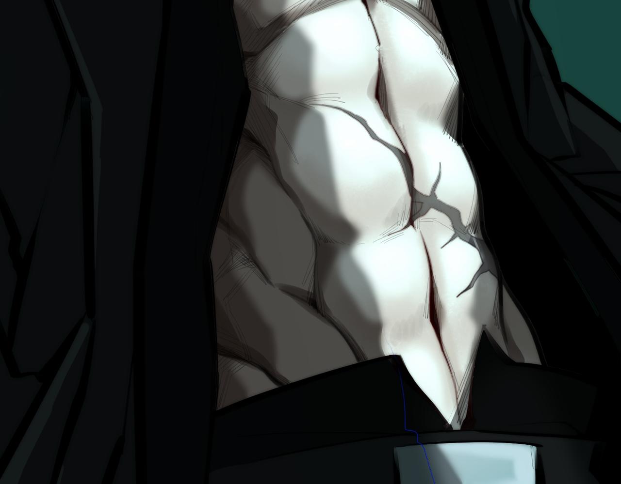 I created an Urban Legend ตอนที่ 42 หน้า 119