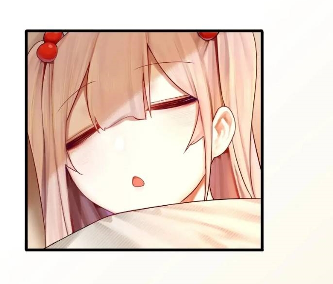 Read Miss, Don’t Livestream It! ตอนที่ 8 หน้า 41