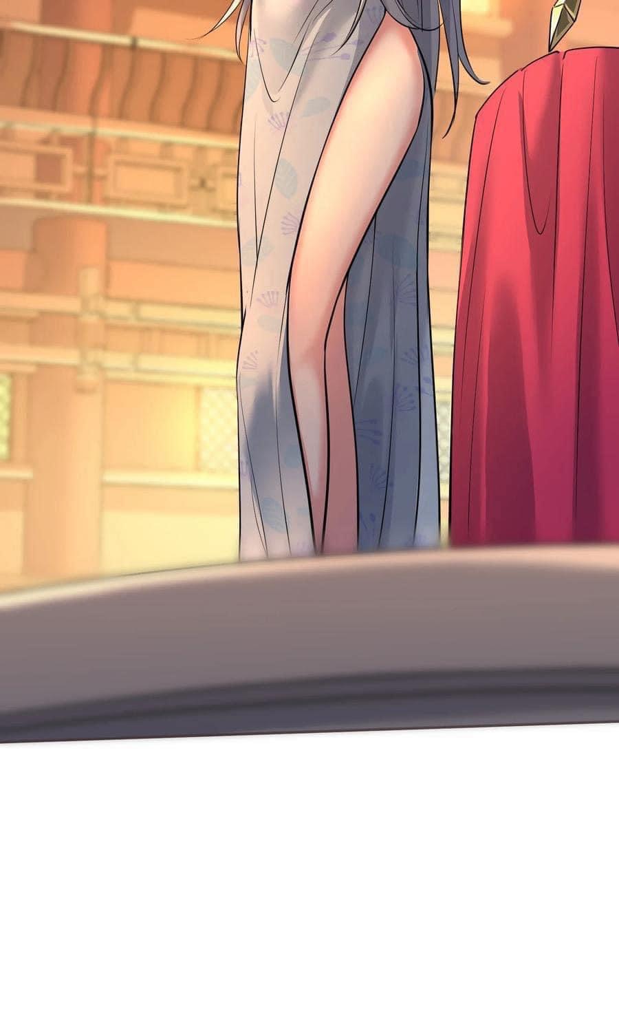 Legend of King Amata | ตำนาน ราชันย์ อมตะ ตอนที่ 5 หน้า 24