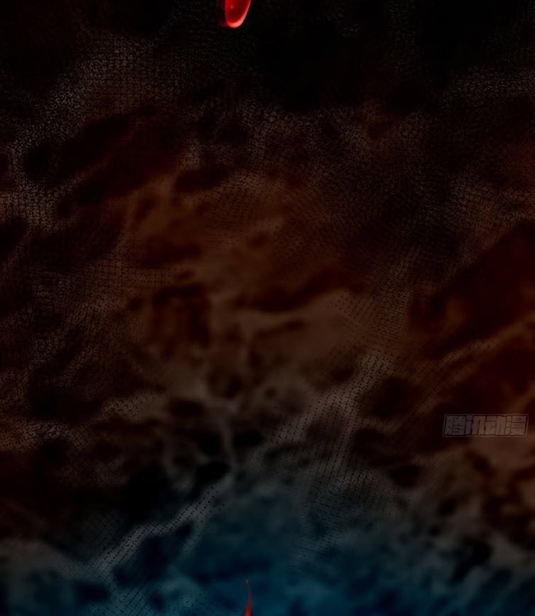 เริ่มต้นสู่การเป็นเทพวานรแห่งสายน้ำ ตอนที่ 21 หน้า 69