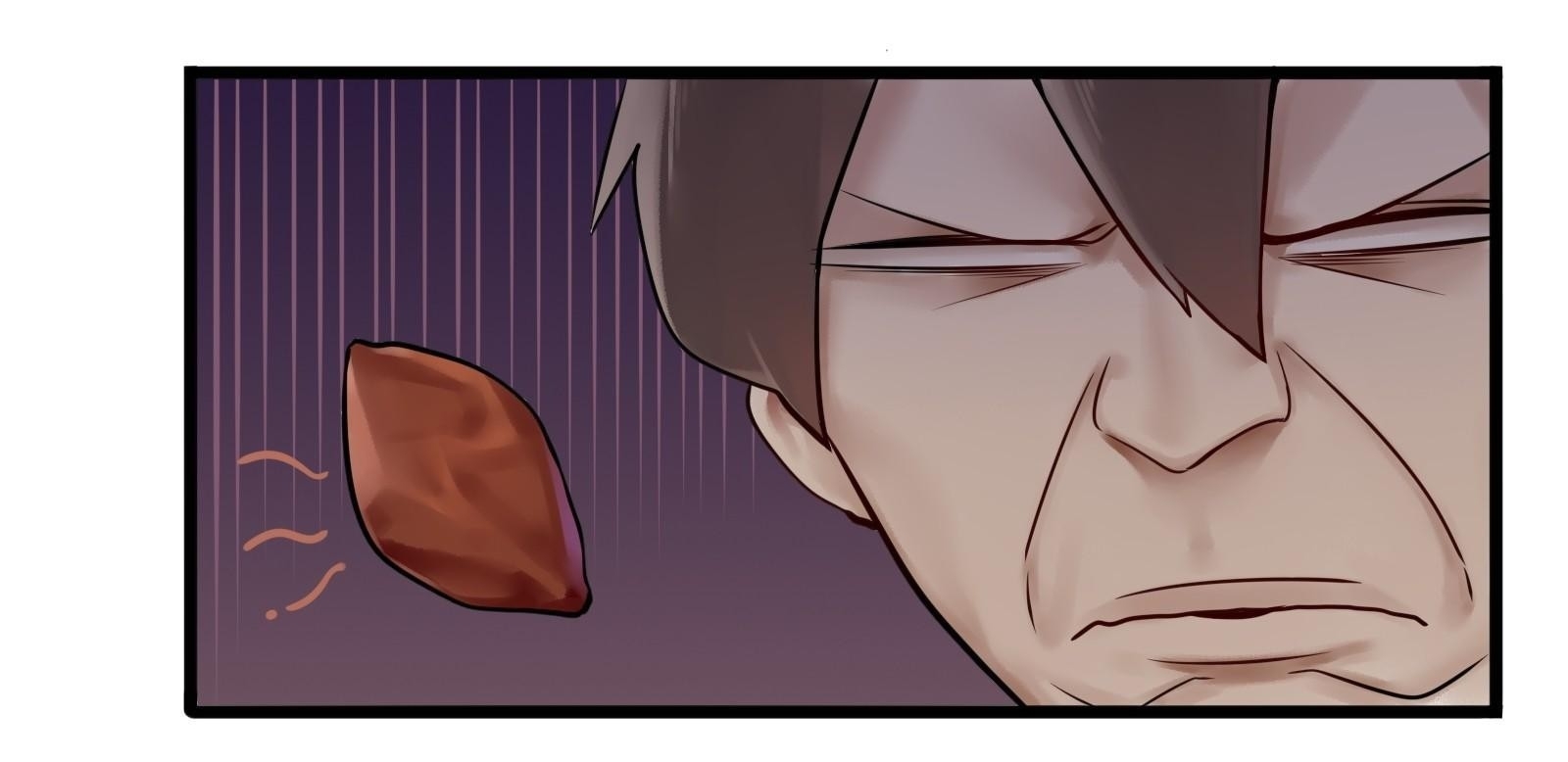 Read Miss, Don’t Livestream It! ตอนที่ 2 หน้า 17