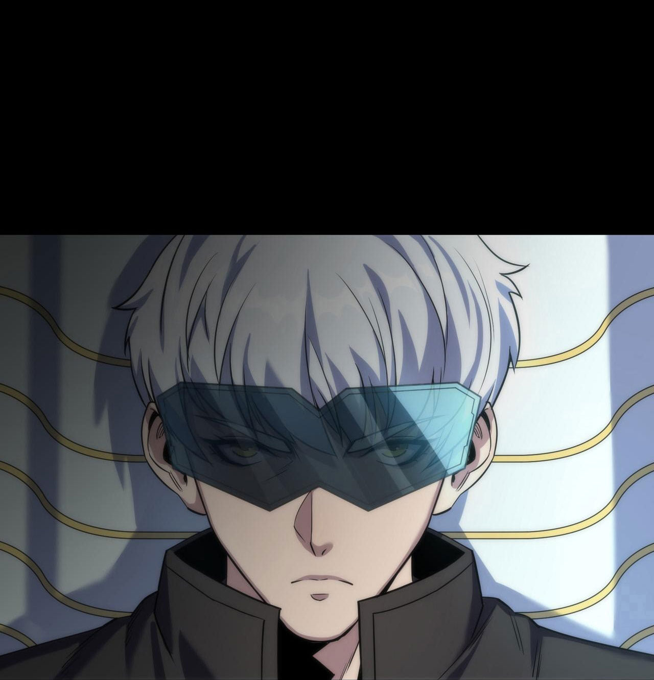 ราชาแห่งอักษรรูน ตอนที่ 1 หน้า 66