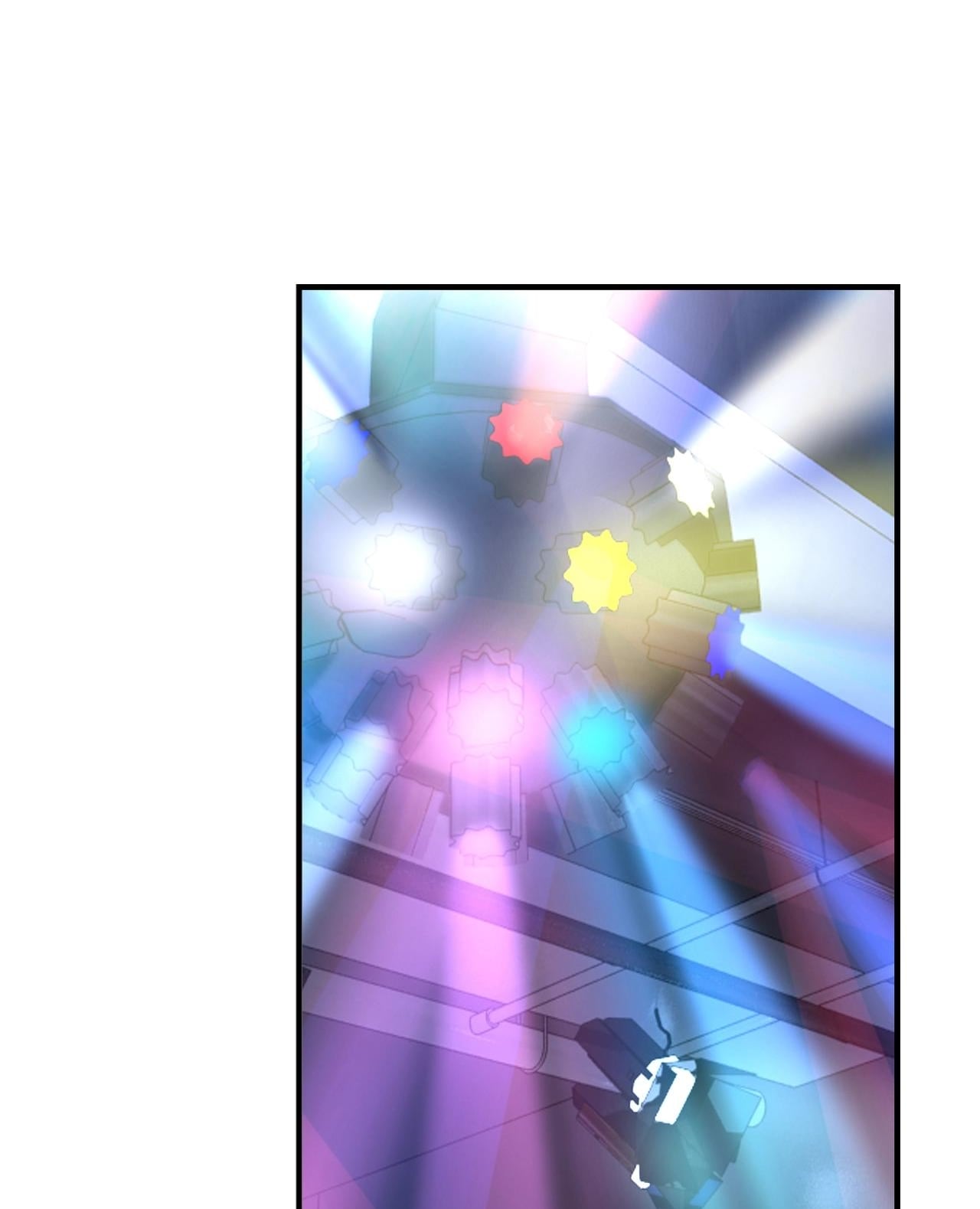 บุรุษผู้มาจากนรก ตอนที่ 7 หน้า 2