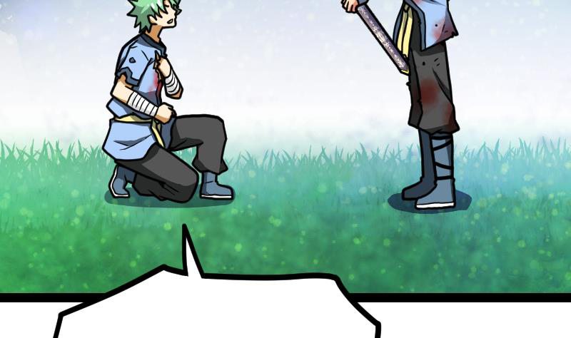 Peerless sword god เทพกระบี่ไรเทียมทาน ตอนที่ 45 หน้า 11