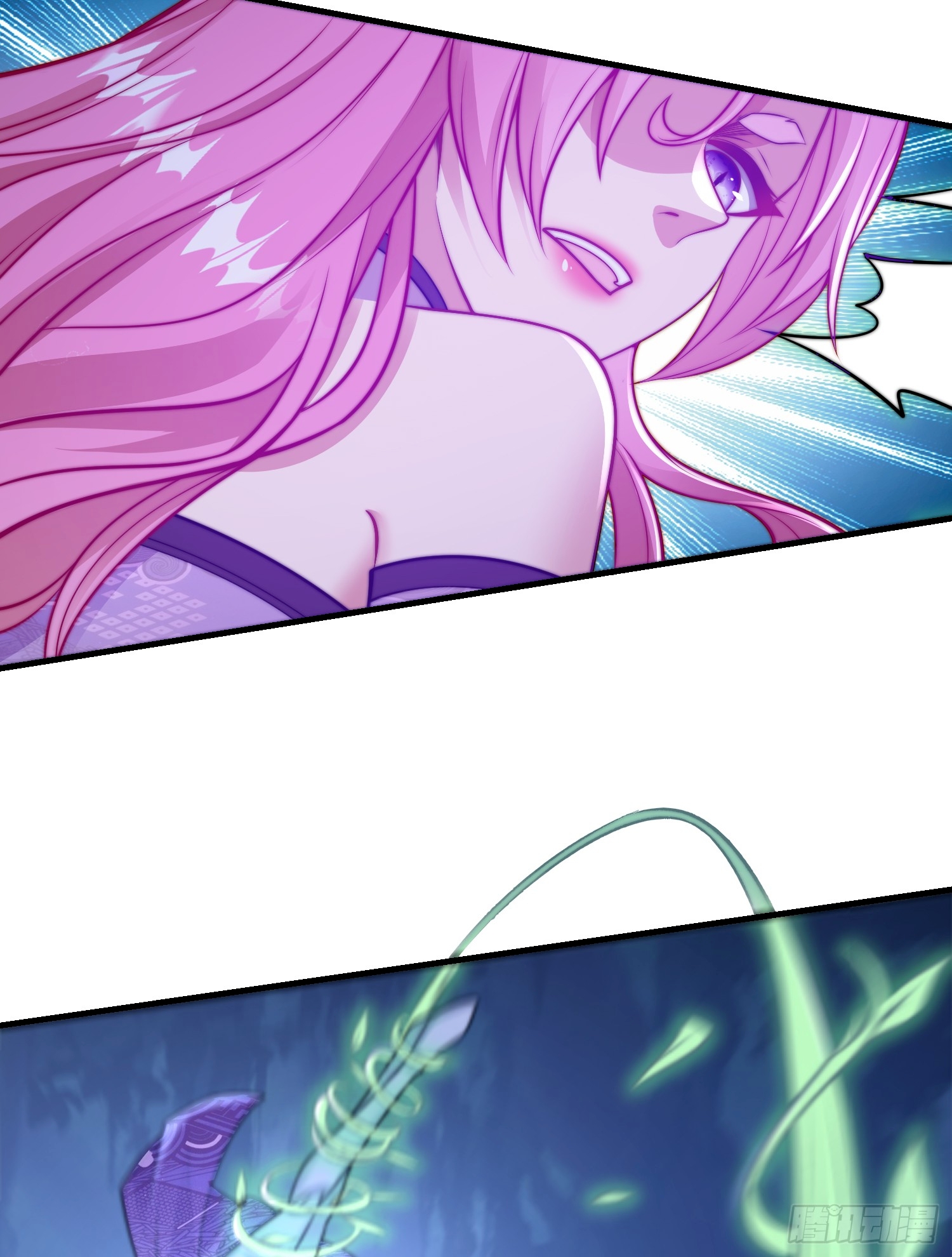 ลูกเขยที่แข็งแกร่งที่สุดในประวัติศาสตร์ ตอนที่ 8 หน้า 33