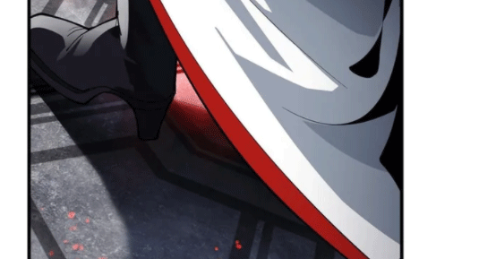 จอมมารสุดแกร่ง ล้างแค้นศิษย์ทรยศ ตอนที่ 12 หน้า 69