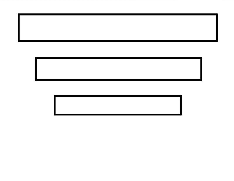 Lan Ke Qi Yuan ตอนที่ 82 หน้า 35