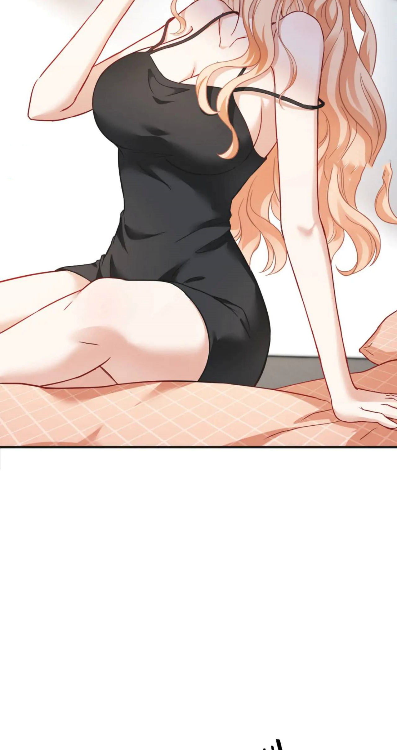 ผมไปเกาะสาวสวยกิน, แต่ตอนนี้ฉันเป็นคนร่ำรวยแล้ว~ ตอนที่ 46 หน้า 39