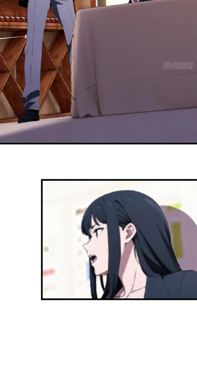 [ชนจีน]หลังถูกเลิกจ้าง ก็ได้ระบบพันล้าน ฉันจะอัพเกรด!!! ตอนที่ 12 หน้า 10