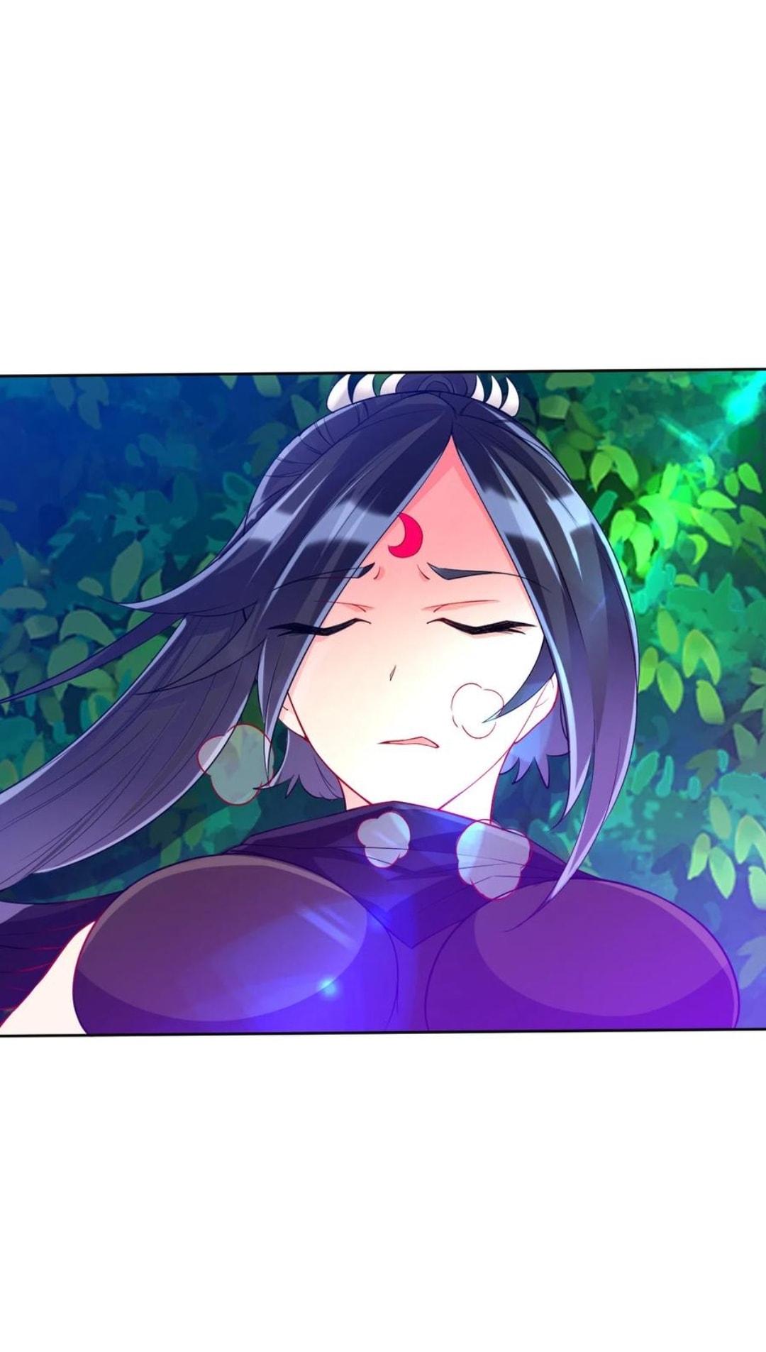 ข้ารับใช้ชั้นหนึ่ง ตอนที่ 197 หน้า 9